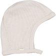 MarMar Wool Pepple Rib Hue For Sale