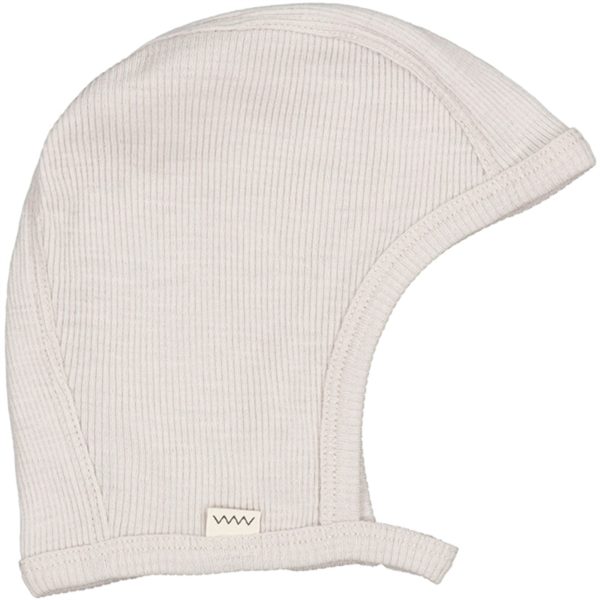 MarMar Wool Pepple Rib Hue For Sale