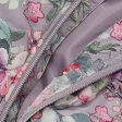 Name it Bomber Quilt Jakke Marie Nirvana on Sale