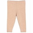 Serendipity Desert Baby Rib Leggings Supply