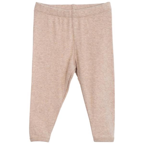 Serendipity Oat Baby Leggings Cheap