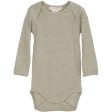 Serendipity Sage Baby Body Discount