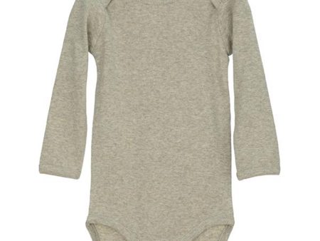 Serendipity Sage Baby Body Discount