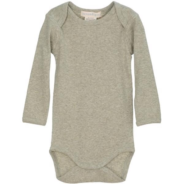 Serendipity Sage Baby Body Discount