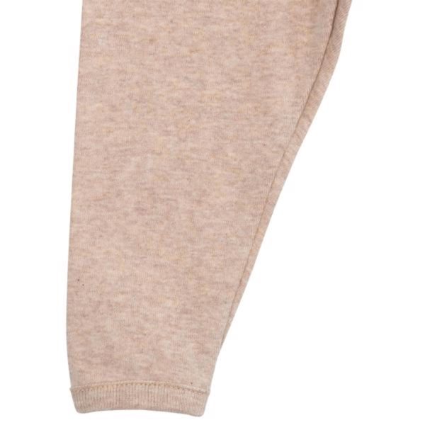 Serendipity Oat Baby Leggings Cheap