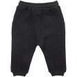 Sofie Schnoor Black NYC NOOS Sweatpants For Discount