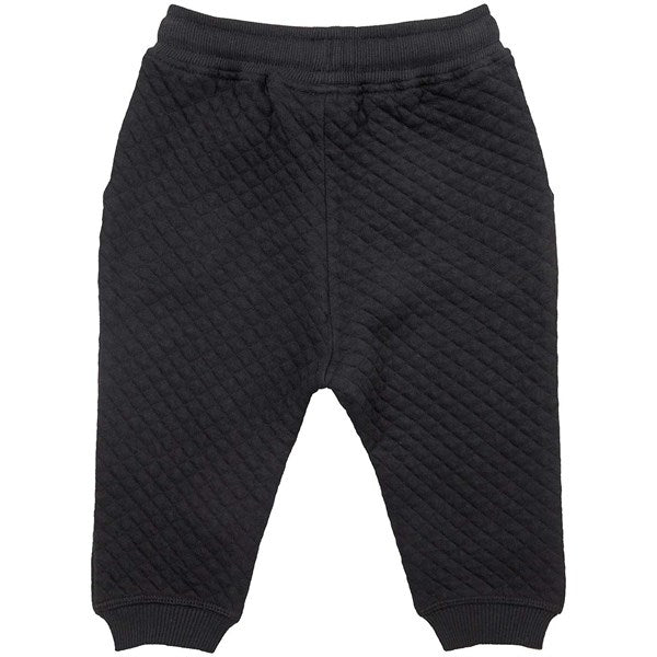 Sofie Schnoor Black NYC NOOS Sweatpants For Discount