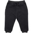 Sofie Schnoor Black NYC NOOS Sweatpants For Discount