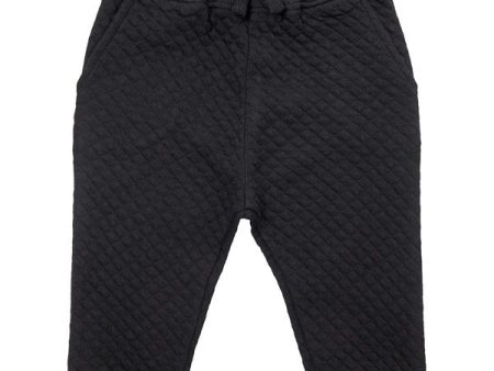 Sofie Schnoor Black NYC NOOS Sweatpants For Discount