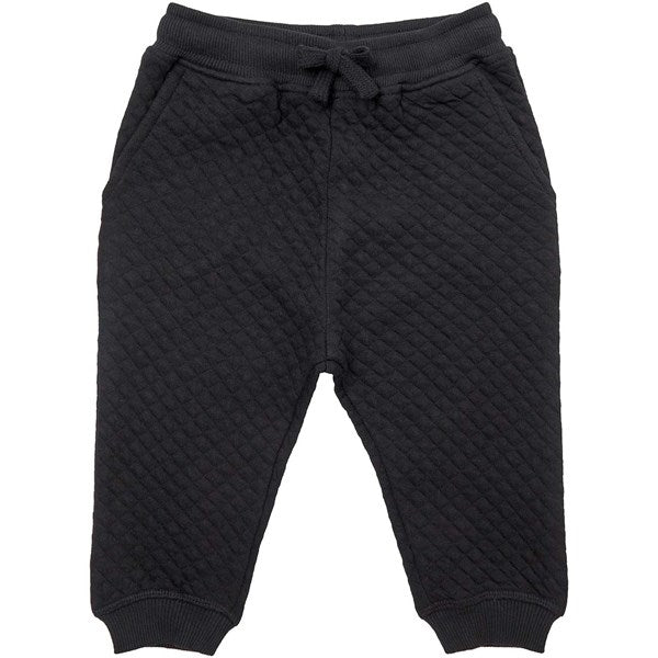 Sofie Schnoor Black NYC NOOS Sweatpants For Discount