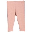 Serendipity Clay Baby Leggings Online