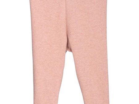 Serendipity Clay Baby Leggings Online