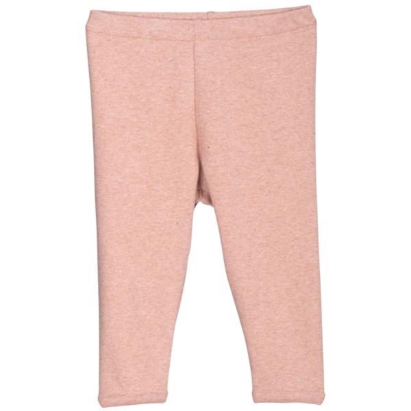 Serendipity Clay Baby Leggings Online