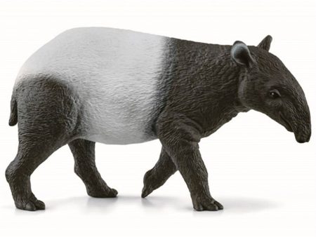 schleich® Wild Life Tapir Online