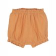 Serendipity Sunset Baby Bloomers Online now