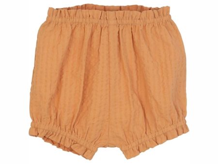 Serendipity Sunset Baby Bloomers Online now