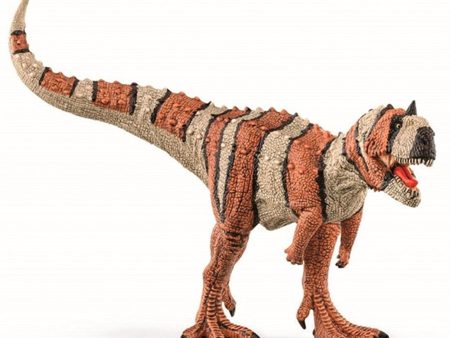 schleich® Dinosaurs Majungasaurus Hot on Sale