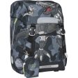 Beckmann Classic 22 Camo Rex Online Hot Sale