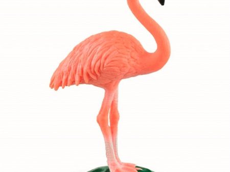 schleich® Wild Life Flamingo Sale