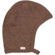 MarMar Wool Rib Terre Hue For Discount