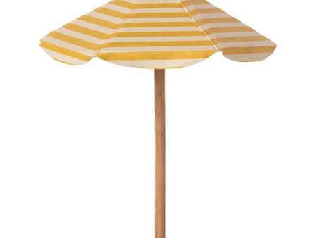 Maileg Strand Parasol Cheap