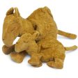 Senger Naturwelt Varmepude Cuddly Animal Kamel Small For Sale