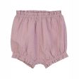 Serendipity Lilac Baby Bloomers Online