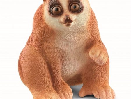 schleich® Wild Life Loris on Sale