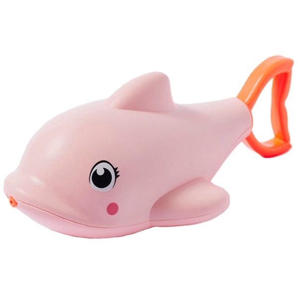 SunnyLife Animal Soaker Dolphin Supply