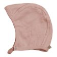 Racing Kids Baby Hue 1-lags Dusty Rose Supply