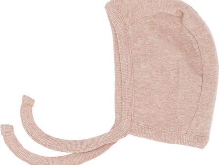 Serendipity Newborn Clay Rib Hue For Cheap