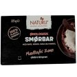 Magni Naturli Smør For Sale