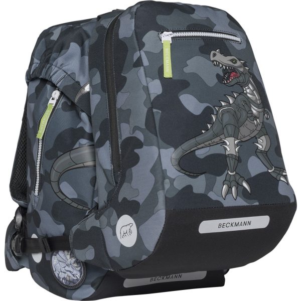 Beckmann Classic 22 Camo Rex Online Hot Sale