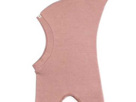 Racing Kids Top Elefanthue Dino 1-lags Dusty Rose For Cheap