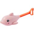 SunnyLife Animal Soaker Dolphin Supply