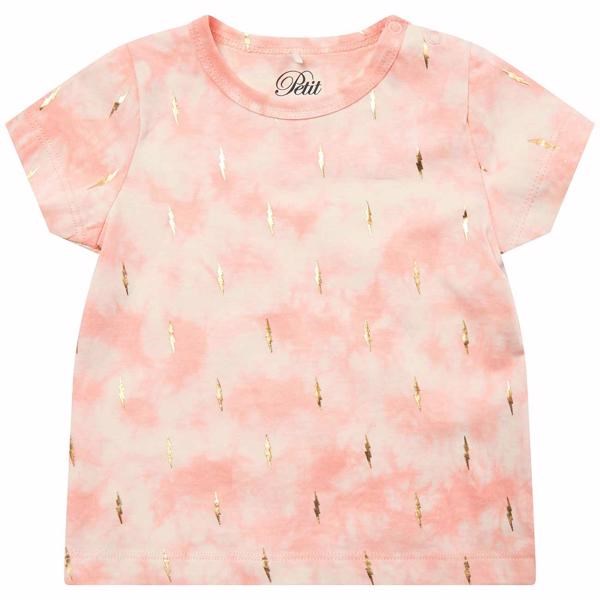 Sofie Schnoor Coral Ella T-shirt Sale