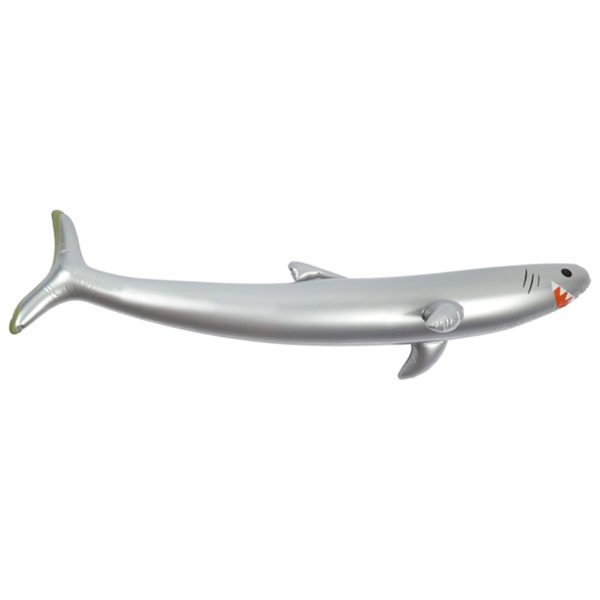 SunnyLife Inflatable Buddy Shark Attack For Sale