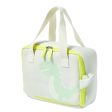 SunnyLife Frokosttaske Neopren Surfing Dino Online Hot Sale