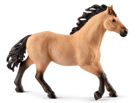 schleich® Horse Club Quarter Horse Hingst on Sale