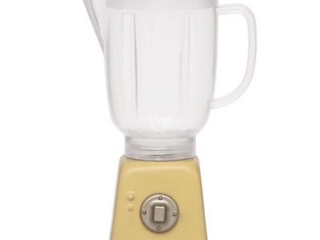 Maileg Blender Gul Discount