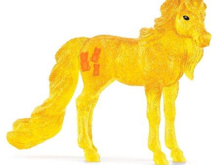 schleich® Bayala Unicorn Føl Gummy Bear Online Sale