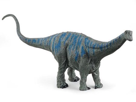 schleich® Dinosaurs Brontosaurus Discount