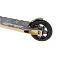 Street Surfing Løbehjul Ripper Bloody Gold Discount