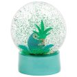 Sunnylife Glitter Snekugle Jungle Online Hot Sale