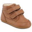 Bundgaard Prewalker II Velcro Caramel For Sale