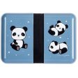 A Little Lovely Company Madkasse Panda on Sale