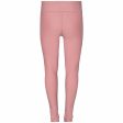 Sofie Schnoor Rose Sport Leggings Cheap