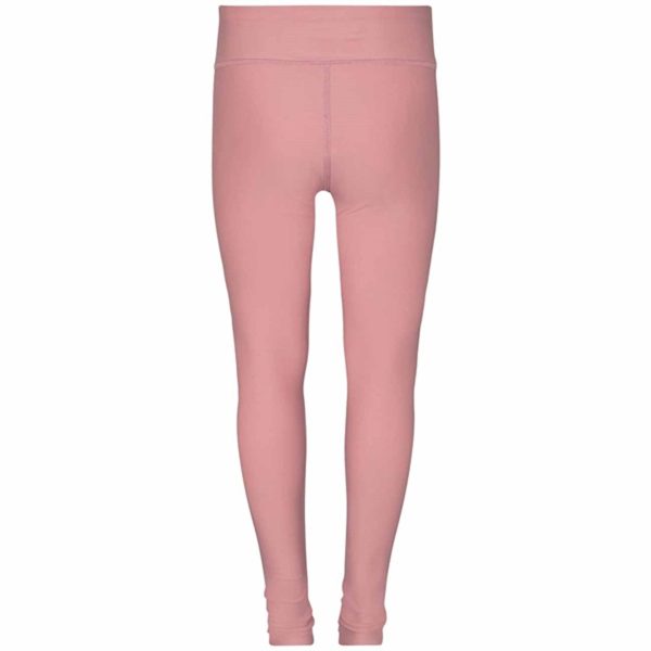 Sofie Schnoor Rose Sport Leggings Cheap