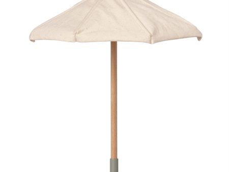 Maileg Have Parasol Online Hot Sale