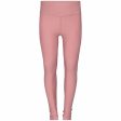 Sofie Schnoor Rose Sport Leggings Cheap